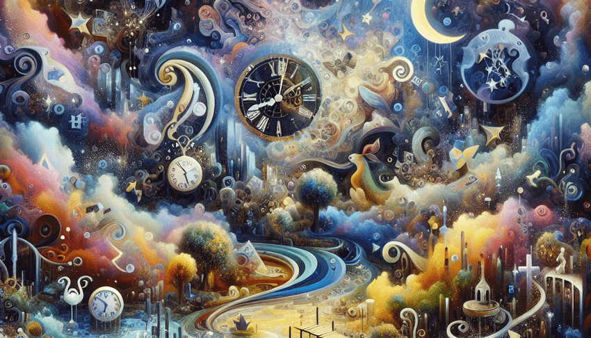 Dreams of Exile and Abandonment: Symbolic Meanings - dreams of exile and abandonment symbolic meanings 2212907 Dreams of Exile and Abandonment: Symbolic Meanings
