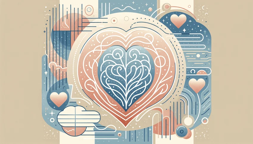 Emotional Intelligence and Happiness