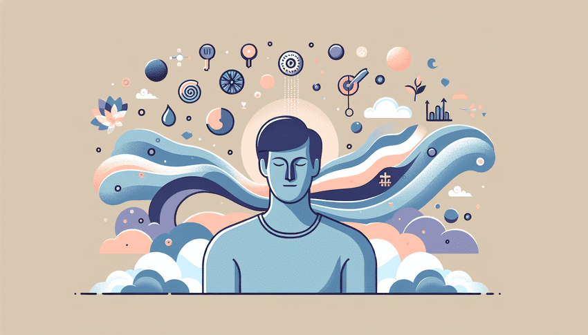 Flow and Happiness - flow and happiness 1912293 33 Flow and Happiness