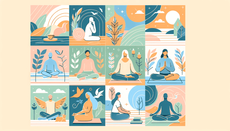 Gratitude Practices - gratitude practices 1912685 Gratitude Practices