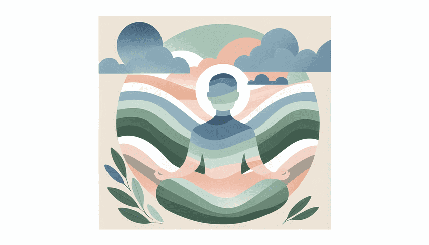 The Fundamentals of Mindfulness
