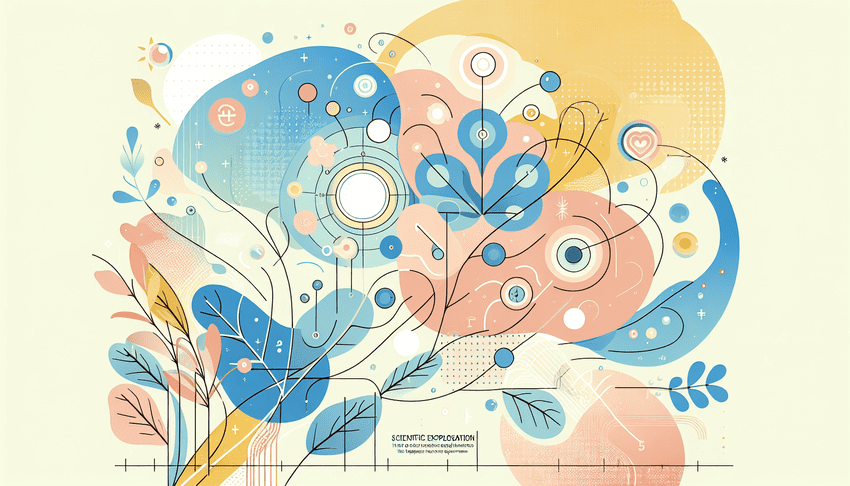 The Science of Happiness - the science of happiness 1912015 The Science of Happiness
