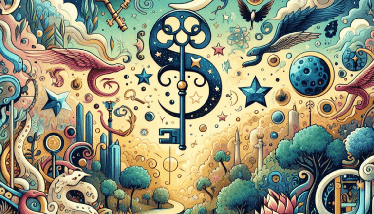 Understanding Dreams About Celebrities - understanding dreams about celebrities 2212729 Understanding Dreams About Celebrities