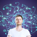 Cultivating Mindfulness to Alter Subconscious Habits