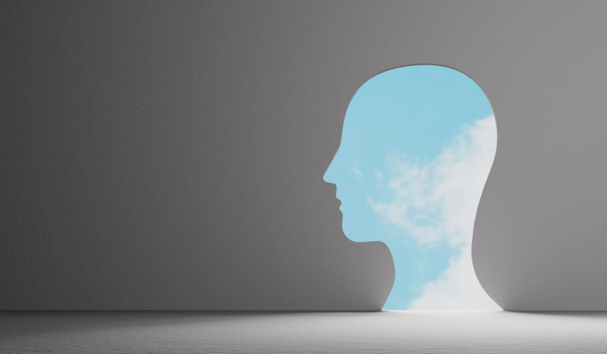 The Four Pillars of Emotional Intelligence in Leaders