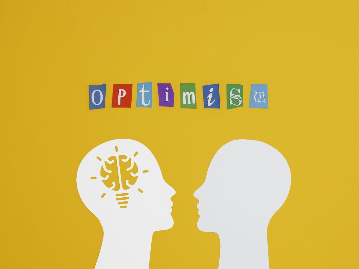 Emotional Intelligence in Relationships - Emotionale Intelligenz in Beziehungen Emotional Intelligence in Relationships