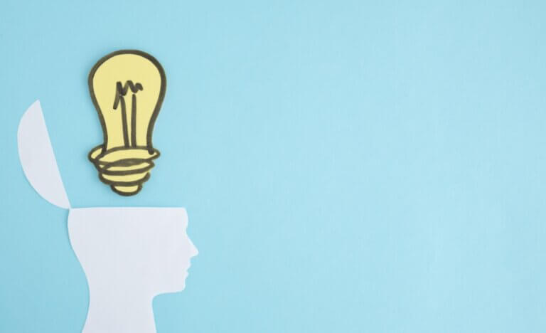 Emotional Intelligence in Education - Emotionale Intelligenz in der Bildung Emotional Intelligence in Education