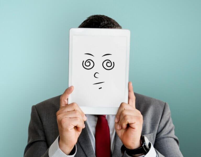 Emotional Intelligence in Leadership - Emotionale Intelligenz in der Fuehrung Emotional Intelligence in Leadership