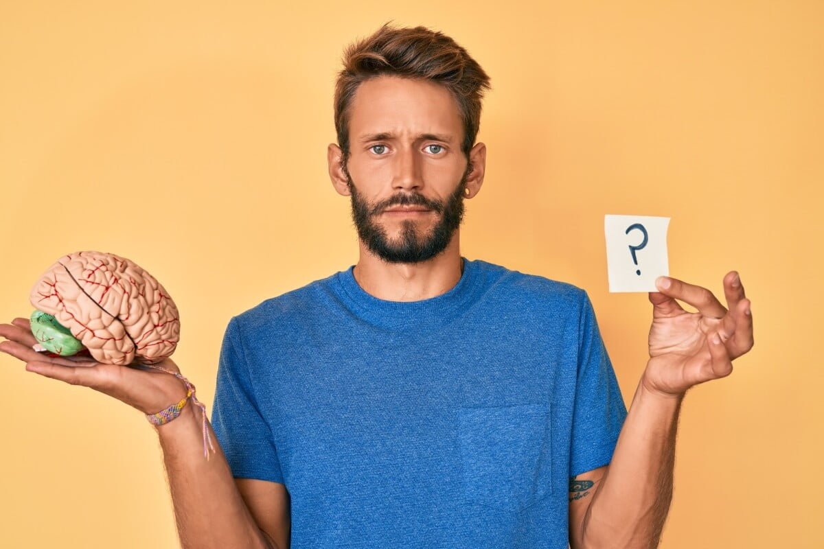 Emotional Intelligence in Leadership Training - Emotionale Intelligenz in der Fuehrungsausbildung 46207434 Emotional Intelligence in Leadership Training