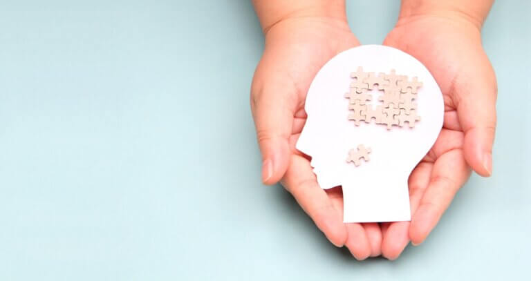 Emotional Intelligence and Creativity - Emotionale Intelligenz und Kreativitaet Emotional Intelligence and Creativity