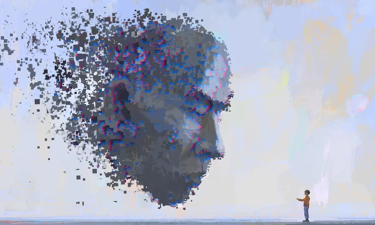 Emotional Intelligence and Performance Management