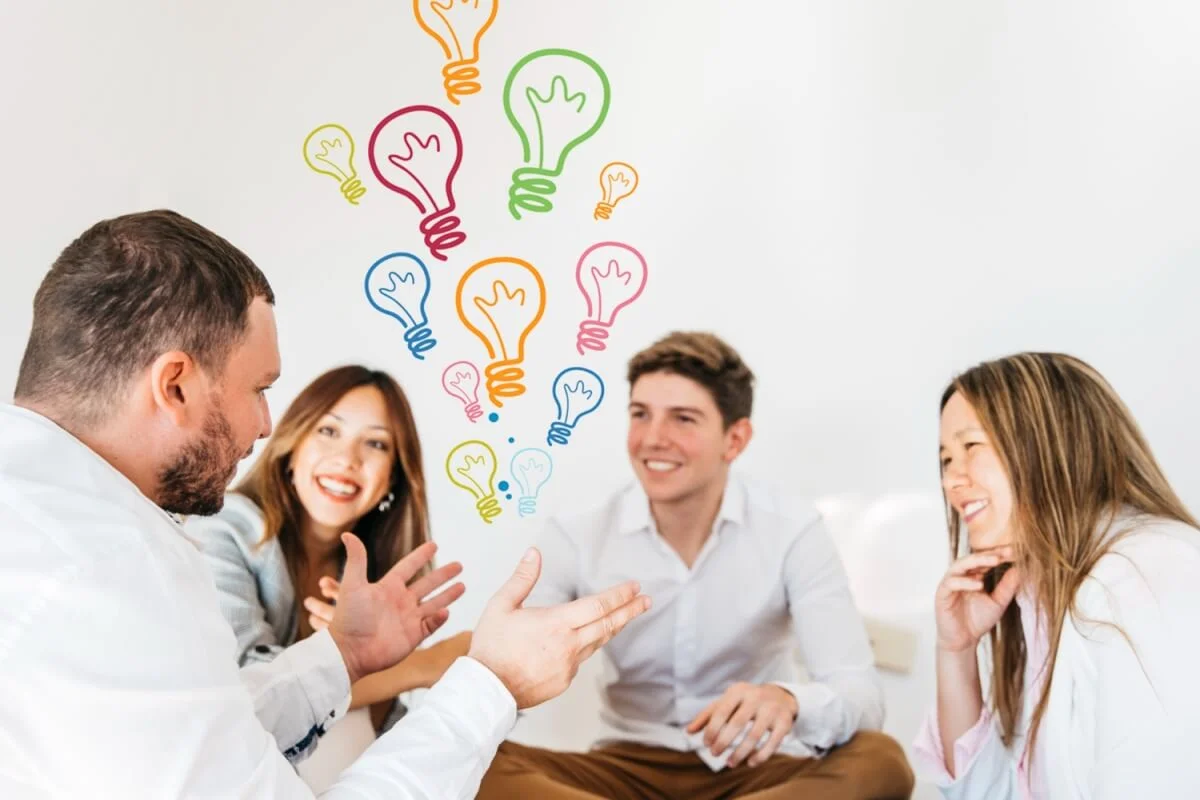 Emotional Intelligence and Resilience