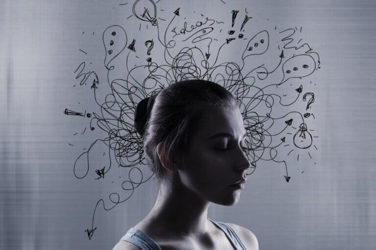 Emotional Intelligence and Stress Management