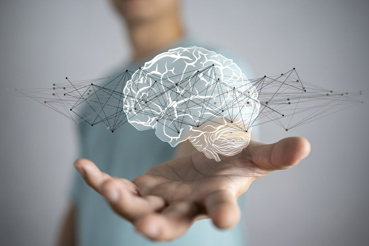 Emotional Intelligence and Corporate Culture - Emotionale Intelligenz und Unternehmenskultur 46206968 Emotional Intelligence and Corporate Culture