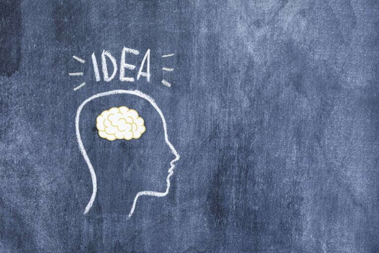 Emotional Intelligence and Mental Health - Emotionale Intelligenz und psychische Gesundheit Emotional Intelligence and Mental Health