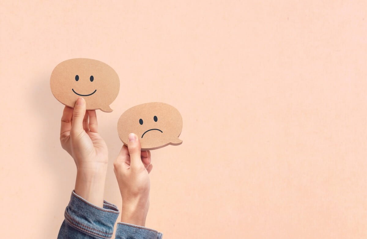 Emotional Intelligence and Social Skills - Emotionale Intelligenz und soziale Faehigkeiten Emotional Intelligence and Social Skills
