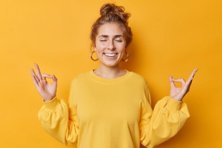 Conflict Resolution through Emotional Intelligence - Konfliktloesung durch Emotionale Intelligenz 46206938 Conflict Resolution through Emotional Intelligence