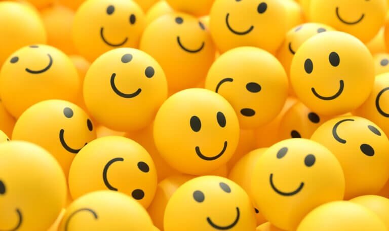 Cultural Aspects of Emotional Intelligence - Kulturelle Aspekte der Emotionalen Intelligenz 1 Cultural Aspects of Emotional Intelligence