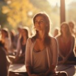 Meditation and Mindfulness: Subconscious Habit Control