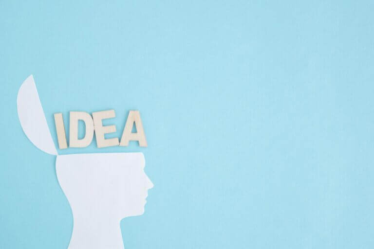 Techniques for Improving Emotional Intelligence - Techniken zur Verbesserung der Emotionalen Intelligenz 1 Techniques for Improving Emotional Intelligence
