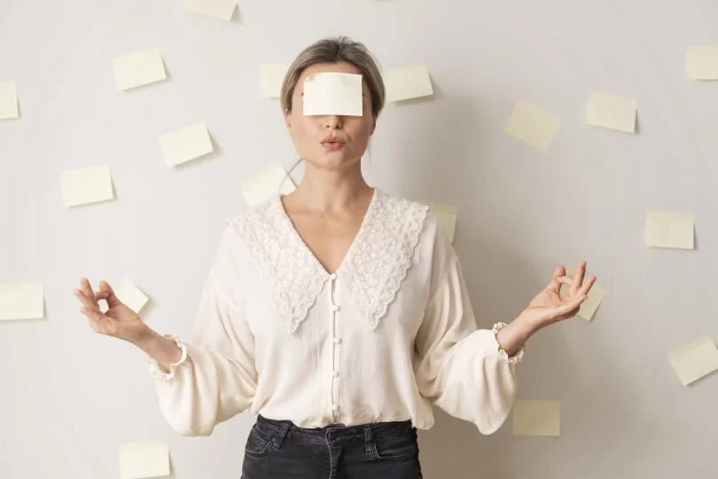 Unraveling the Mysteries of the Subconscious Mind