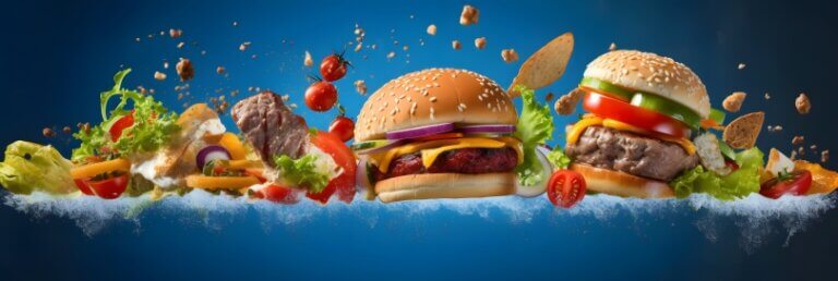 Dining Out in Dreams - Dining Out in Dreams 15469371 Dining Out in Dreams