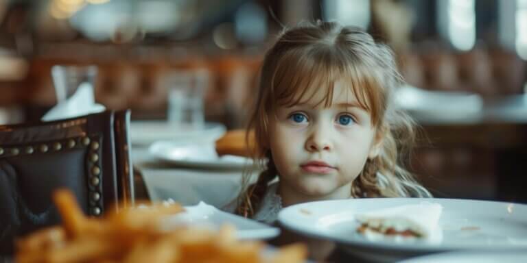 Dreams About Food Trucks - Dreams About Food Trucks 52452617 Dreams About Food Trucks
