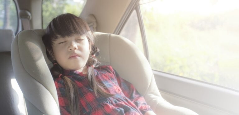 Dreams of Construction Vehicles - Dreams of Construction Vehicles 41032375 Dreams of Construction Vehicles