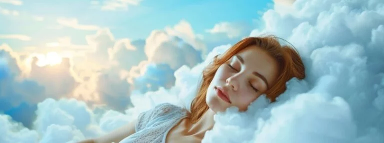 Interpreting Dreams of Death in the Family