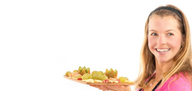 Meaning of Fruits in Dreams - Meaning of Fruits in Dreams 15468902 Meaning of Fruits in Dreams