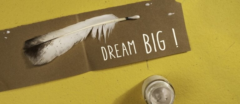 Train Travel in Dreams - Train Travel in Dreams 21572946 17197391 Train Travel in Dreams