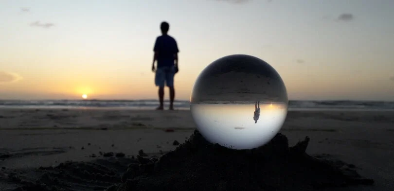 Unfinished Tasks in Dreams