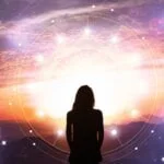 What It Means to Dream of Being Chased