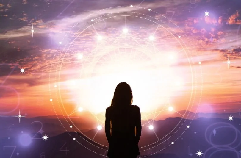 What It Means to Dream of Being Chased