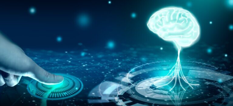 Affirmations and Epigenetic Changes - Affirmations and Epigenetic Changes 18060043 Affirmations and Epigenetic Changes