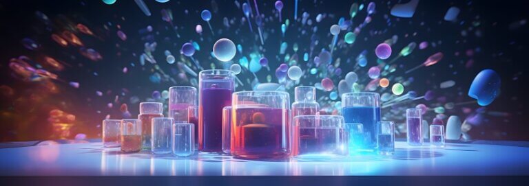 Affirmations and Neurotransmitter Activity - Affirmations and Neurotransmitter Activity 18059849 Affirmations and Neurotransmitter Activity