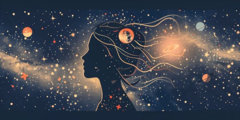 Analyzing Anxiety in Dreams - Analyzing Anxiety in Dreams 32332964 Analyzing Anxiety in Dreams