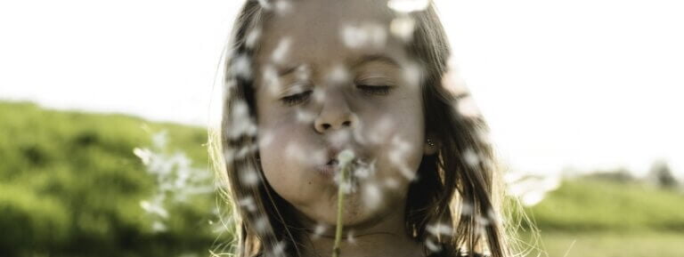 Anxiety and Dream Clarity - Anxiety and Dream Clarity 32333952 Anxiety and Dream Clarity