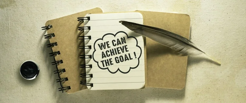 Building Sustainable Living Habits Affirmations