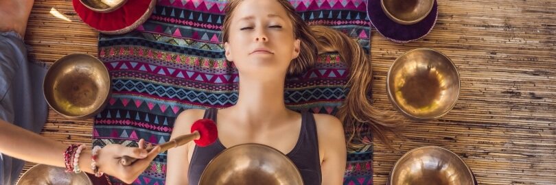 Building a Daily Meditation Habit - Building a Daily Meditation Habit 47105822 Building a Daily Meditation Habit
