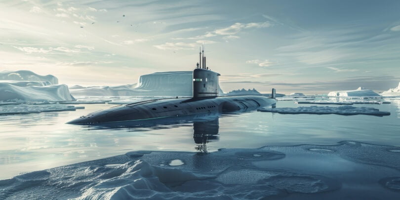 Dreaming About a Military Submarine - Connections Between Military Submarine Dreams Discipline and Defense 39513195 Connections Between Military Submarine Dreams, Discipline, and Defense