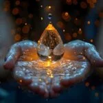 Creating a Personal Meditation Space at Home