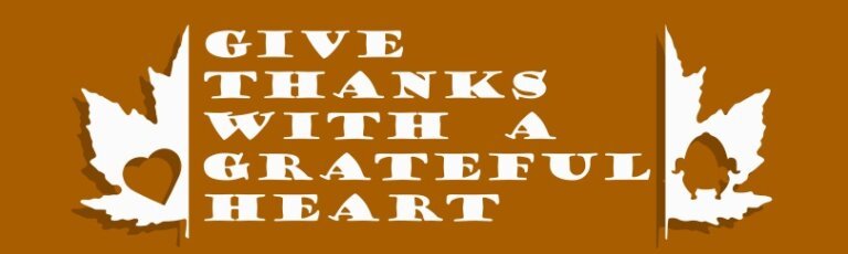 Daily Affirmations for Entrepreneurs - Daily Affirmations for Entrepreneurs 22382609 Daily Affirmations for Entrepreneurs