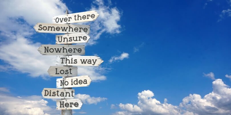 Daily Affirmations for Personal Growth - Daily Affirmations for Personal Growth 22382215 Daily Affirmations for Personal Growth