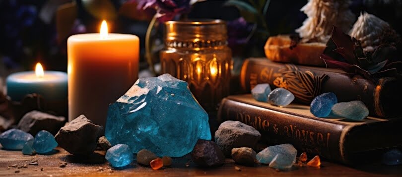 Técnicas de Meditación para una Relajación Profunda - Deep Relaxation Meditation Techniques 47105184 Deep Relaxation Meditation Techniques