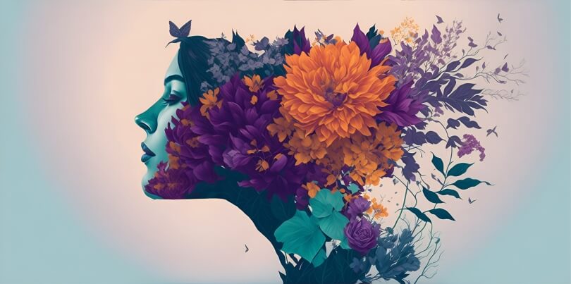 Dream Variability in Mood Disorders - Dream Variability in Mood Disorders 32333912 Dream Variability in Mood Disorders