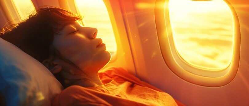 Dreaming About Airplane Seats - Dreaming About Airplane Seats 26454212 Dreaming About Airplane Seats