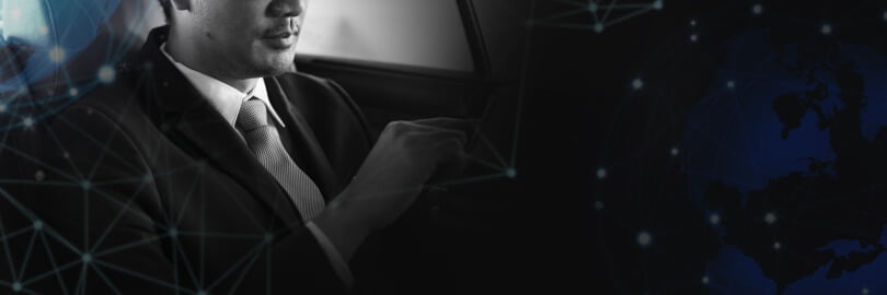 Soñar con conducir un coche - Dreaming About Driving a Car 23487418 Dreaming About Driving a Car