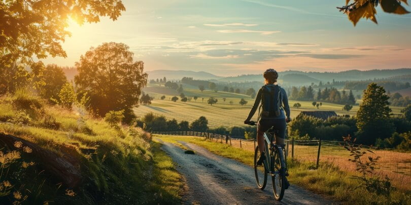 Dreaming About Falling Off a Bicycle - Dreaming About Falling Off a Bicycle 57288100 Dreaming About Falling Off a Bicycle
