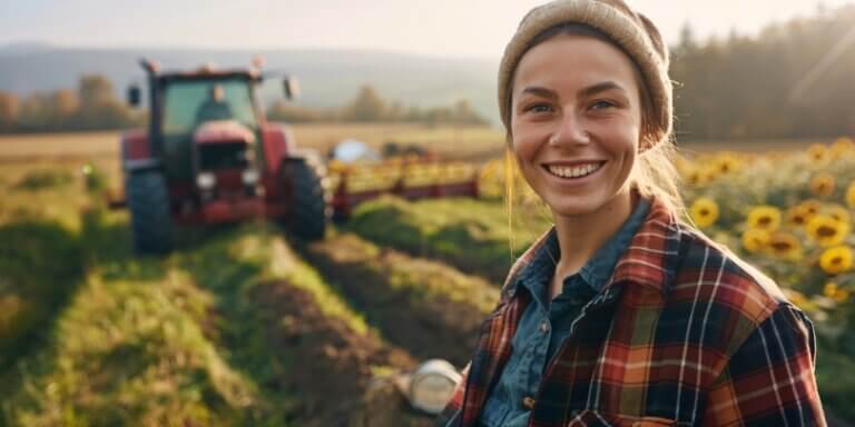 Dreaming About Fixing a Tractor - Dreaming About Fixing a Tractor 43169261 Dreaming About Fixing a Tractor